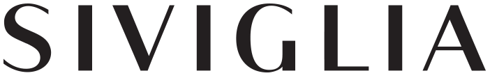 aq_block_8