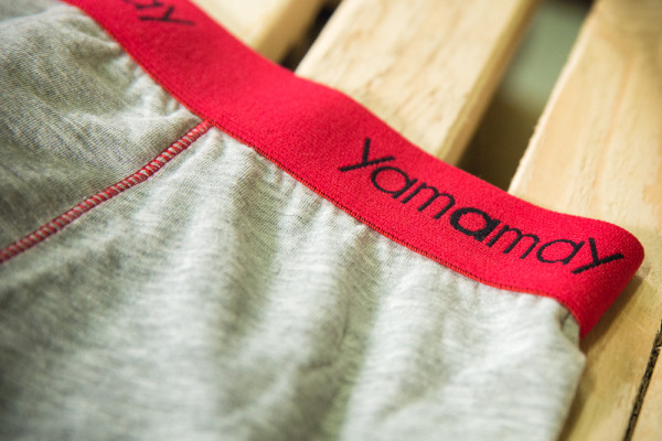 <b>YAMAMAY</b>