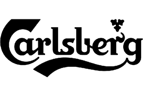 aq_block_8