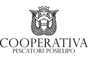 aq_block_8