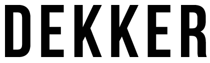 aq_block_8
