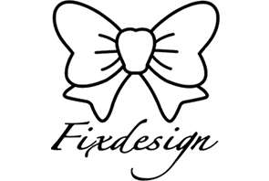 aq_block_8