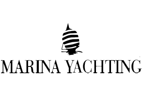 aq_block_8