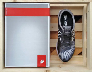 New Balance - Donna - Unionmoda Outlet