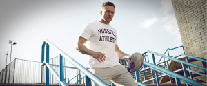 Campionari Sport - Unionmoda Outlet