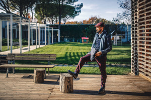 Come scegliere Outfit Natale - Unionmoda Outlet