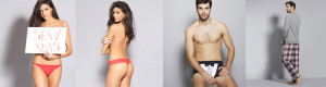 Yamamay Unionmoda Regali di Natale
