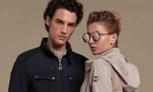 Campionario colmar uomo e donna - Unionmoda Outlet