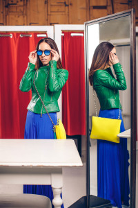 colore-greenery-outfit-estate