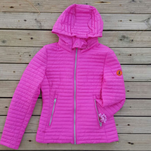 Nuovi Arrivi Primavera - Save The Duck Donna - Unionmoda Outlet