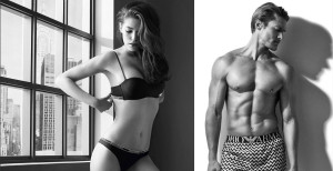 Emporio Armani Intimo - Underwear Uomo e Donna - Unionmoda Outlet