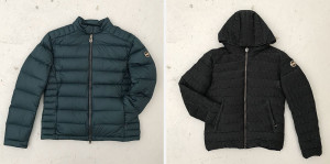 Colmar Originals - Unionmoda Outlet