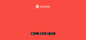 Satispay - Unionmoda Outlet