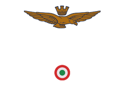 Aeronautica Militare - Unionmoda Outlet