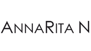 Anticipazioni AnnaritaN Unionmoda Primavera Estate 2018