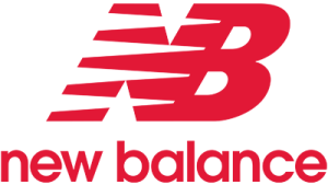 Anticipazioni New Balance Unionmoda Primavera Estate 2018