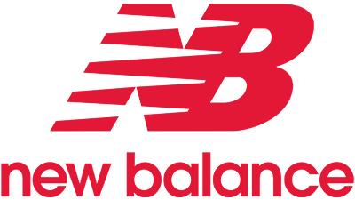 Anticipazioni New Balance Unionmoda Primavera Estate 2018