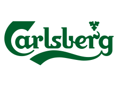 Carlsberg - Campionari di Marzo - Unionmoda Outlet