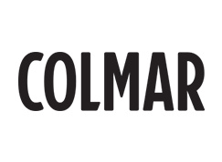 Colmar - Campionari di Marzo - Unionmoda Outlet