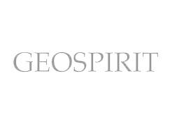 Geospirit - Unionmoda Outlet