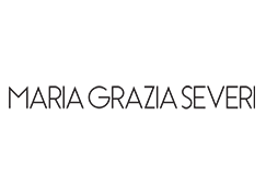 Maria Grazia Severi - Campionari di Marzo - Unionmoda Outlet