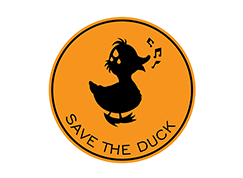 Save The Duck - Campionari di pasqua - Unionmoda Outlet