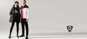 Ciesse Piumini Unionmoda