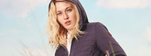 Museum - Unionmoda Outlet
