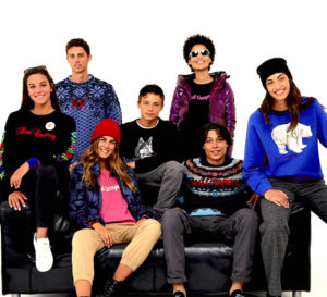 Best Company Unionmoda