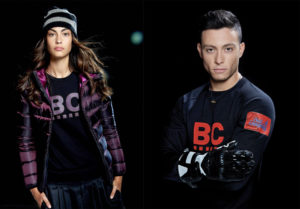Best Company Unionmoda Outlet