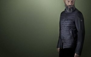 Dekker Uomo Donna Unionmoda 2019