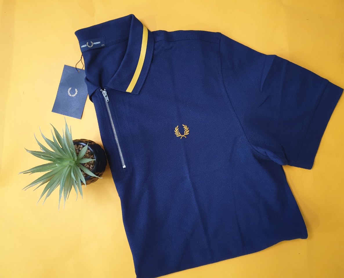 fred-perry-unionmoda-outlet-nuovi-arrivi