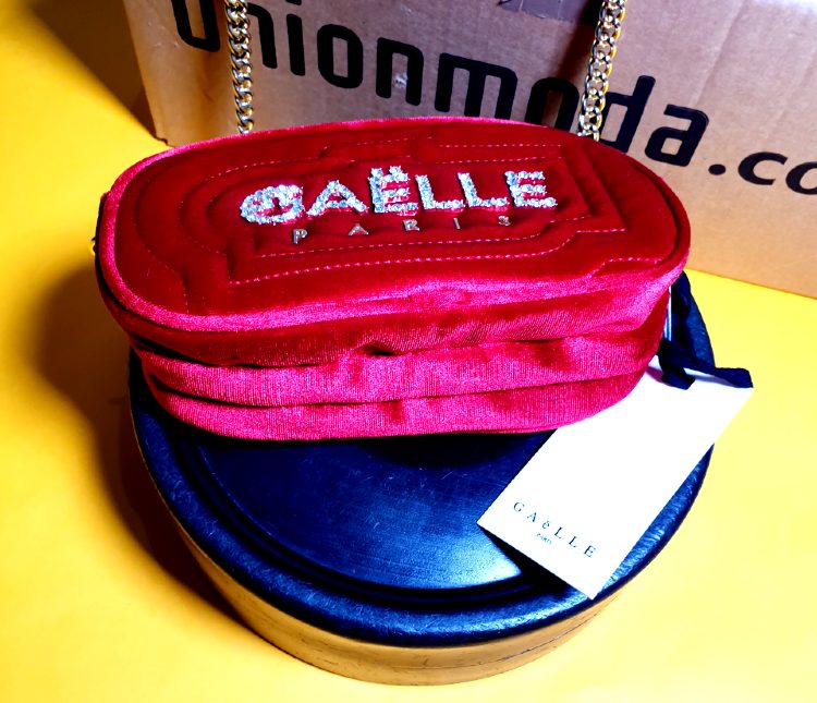 gaelle-paris-campionario-unionmoda-outlet