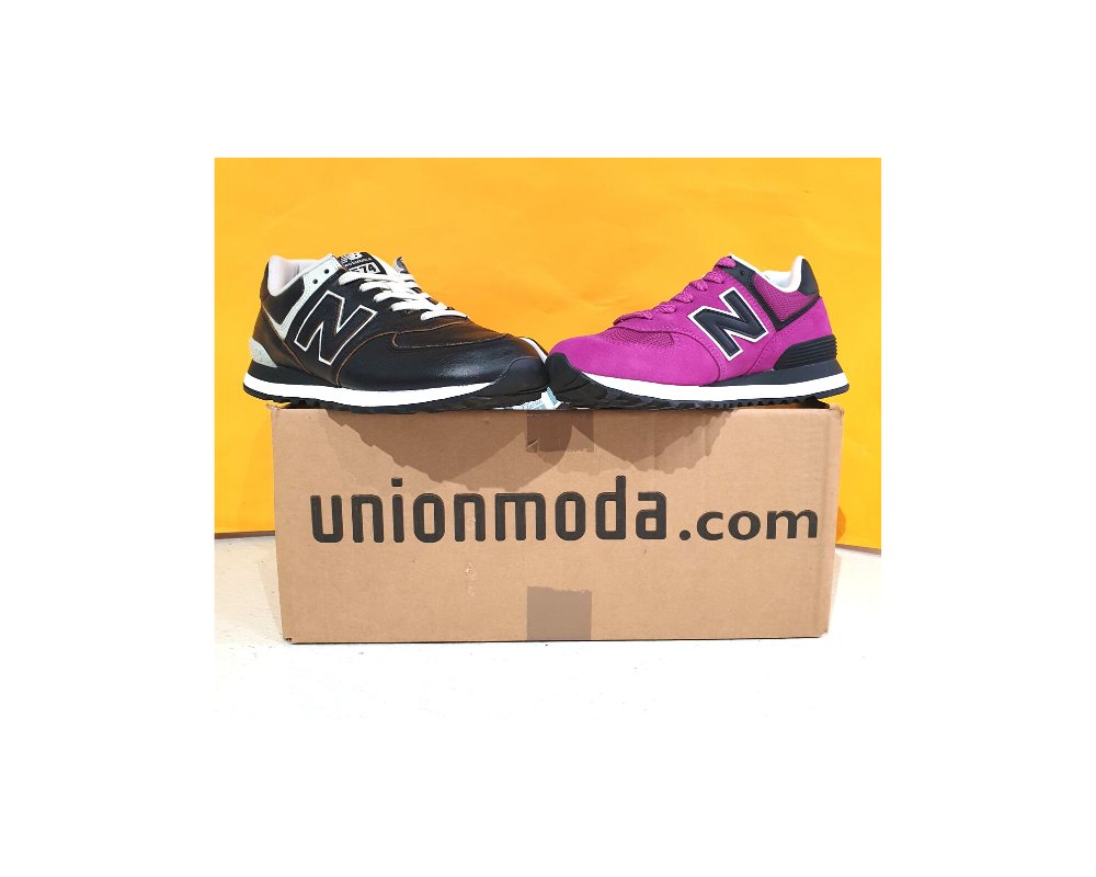 new balance unionmoda outlet nuovi arrivi