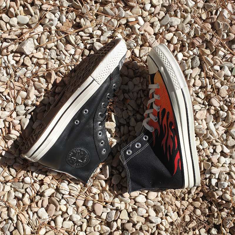 converse-nuovi-arrivi-unionmoda-outlet