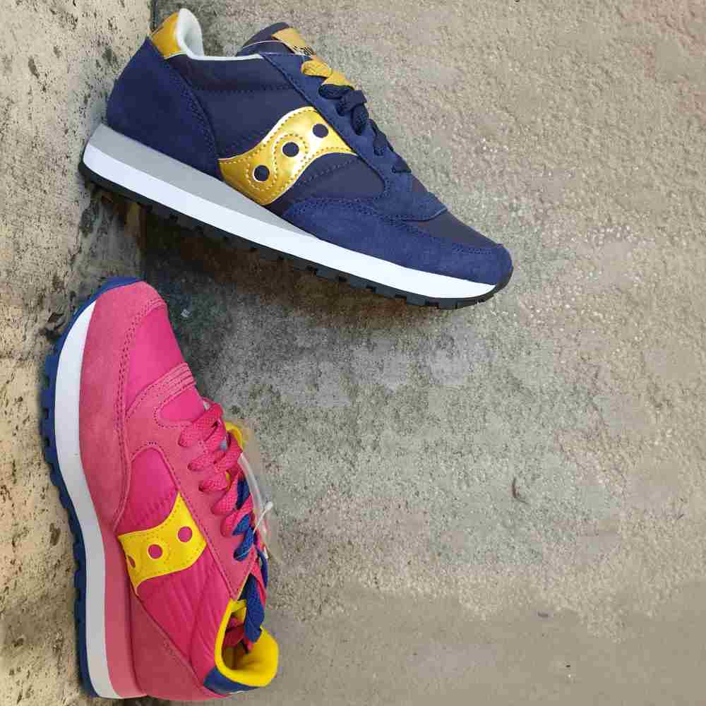 saucony-nuovi-arrivi-unionmoda-outlet