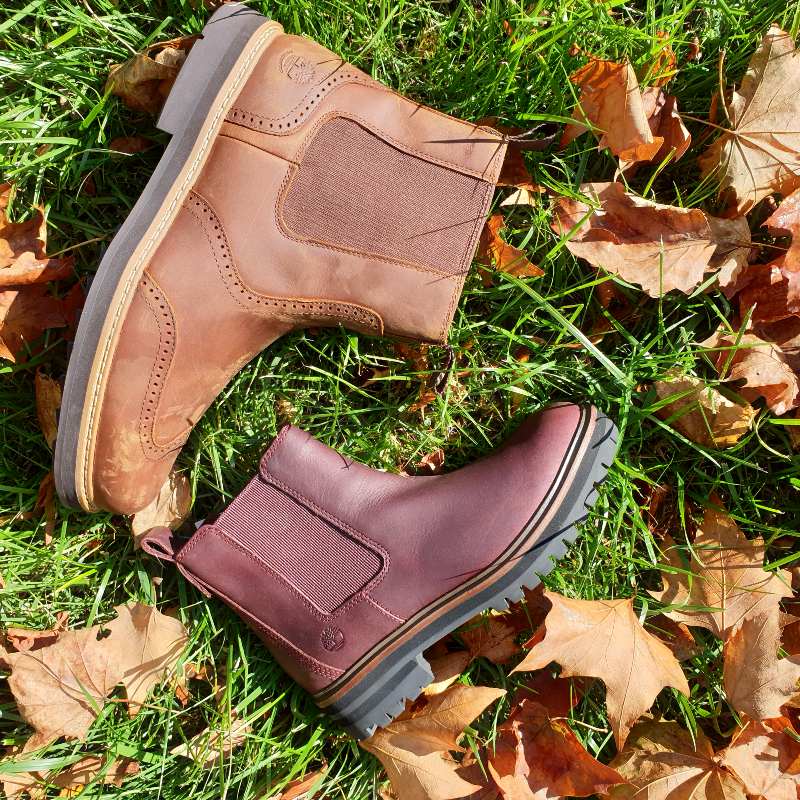 timberland-nuovi-arrivi-unionmoda-outlet