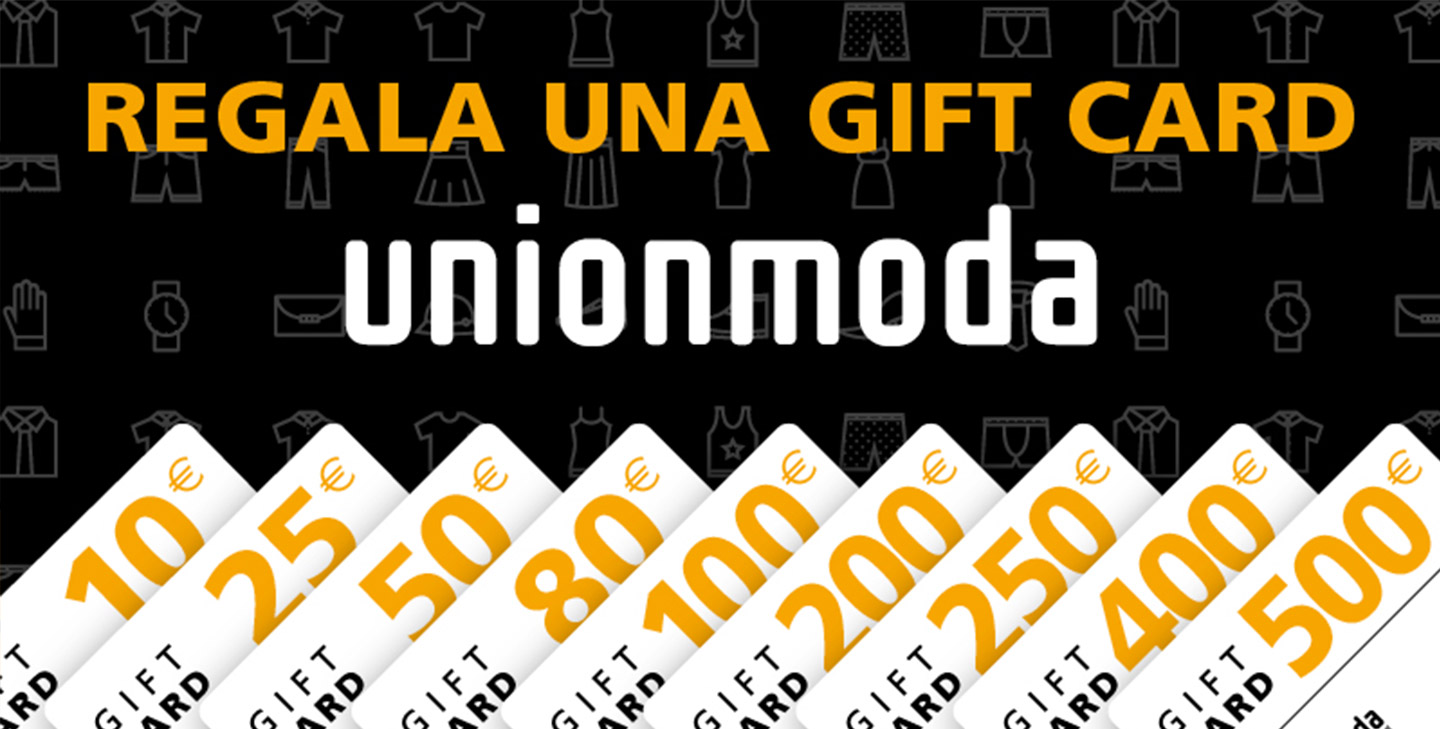 regali-di-natale-unionmoda