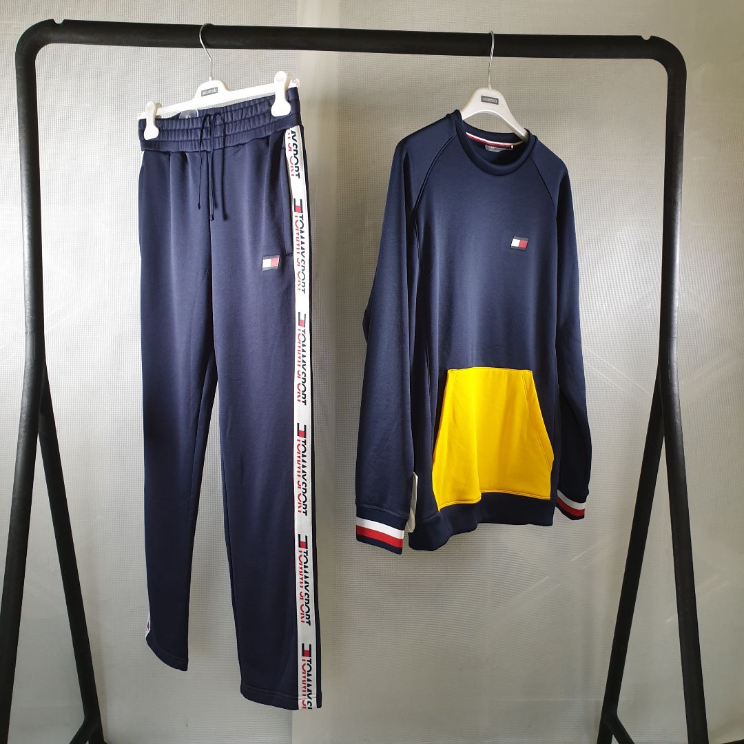 unionmoda-outlet-nuovi-arrivi-tommy-sport