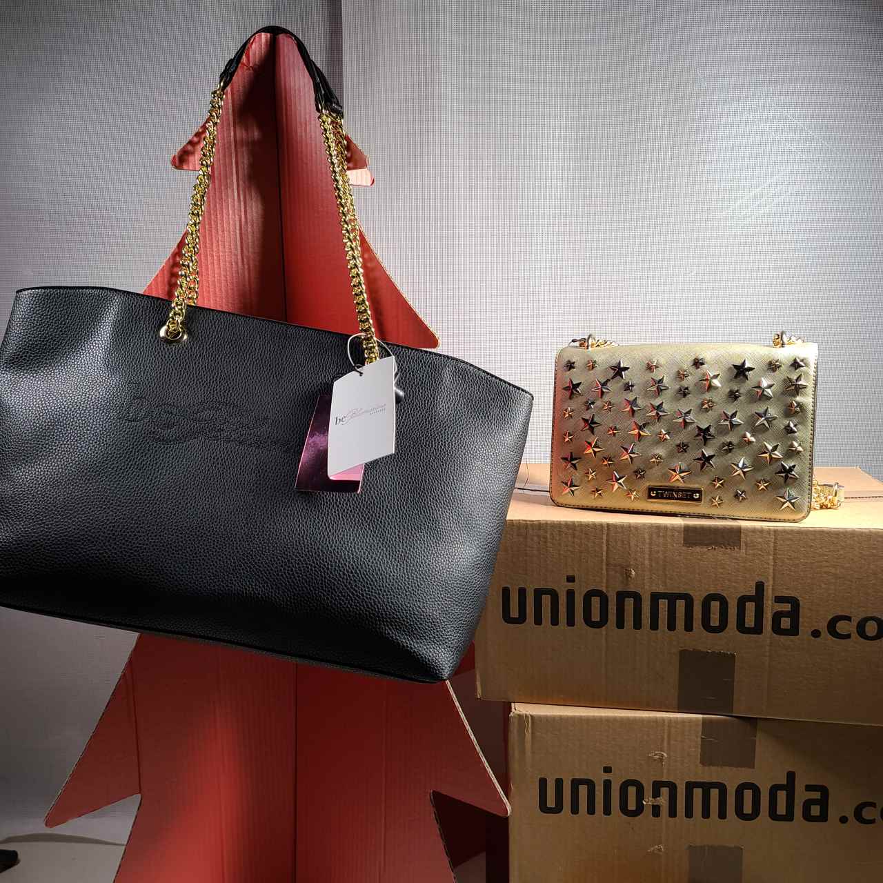 regali-natale-borse-unionmoda