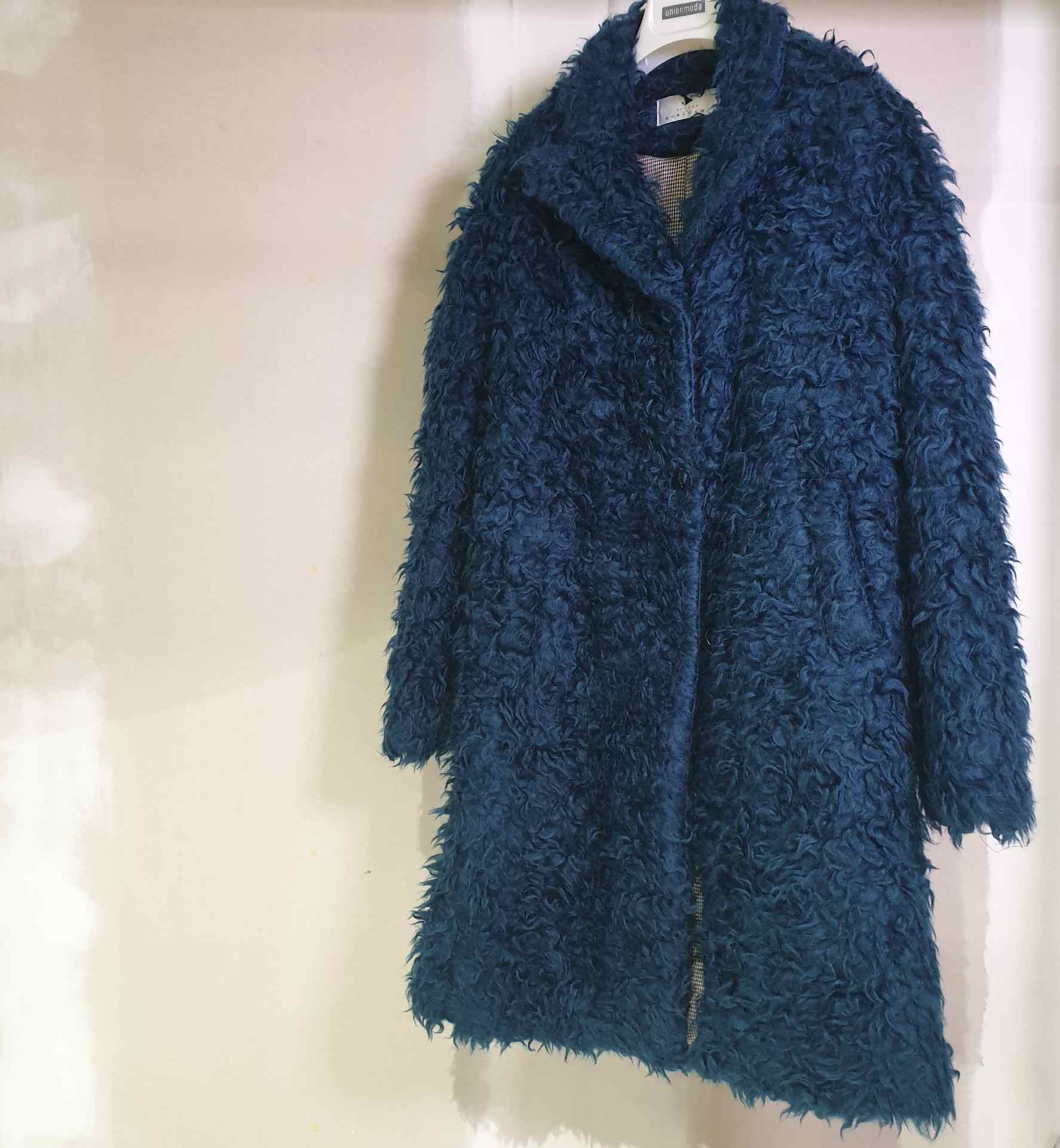 saldi-invernali-2021-cappotto-teddy