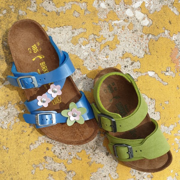 birkenstock-nuovi-arrivi-unionmoda