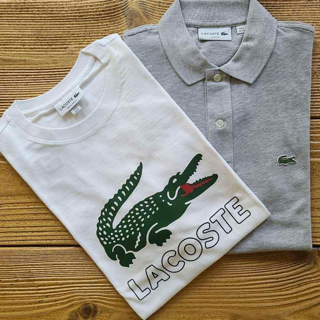 Lacoste-uomo-unionmoda-outlet