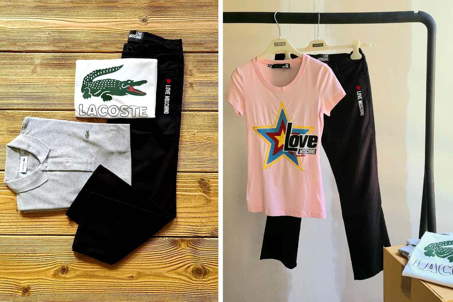 Love-Moschino-Lacoste-nuovi-arrivi-unionmoda