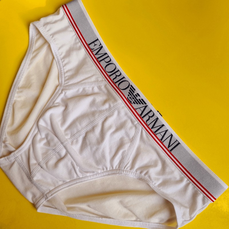 campionario-emporio-armani-underwear-unionmoda
