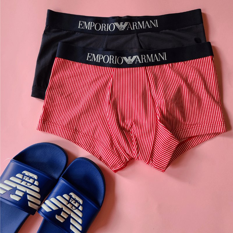 emporio-armani-underwear-unionmoda