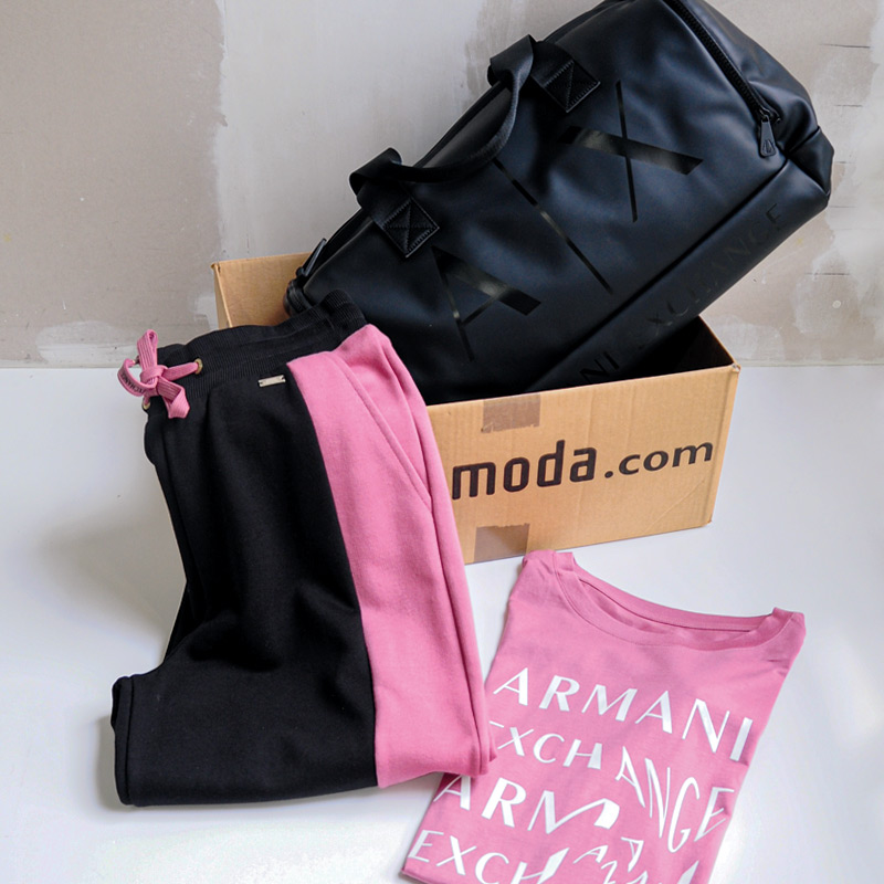 Armani-exchange-nuovi-arrivi-unionmoda