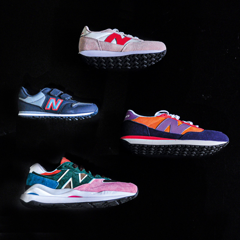 new-balance-nuovi-arrivi-unionmoda