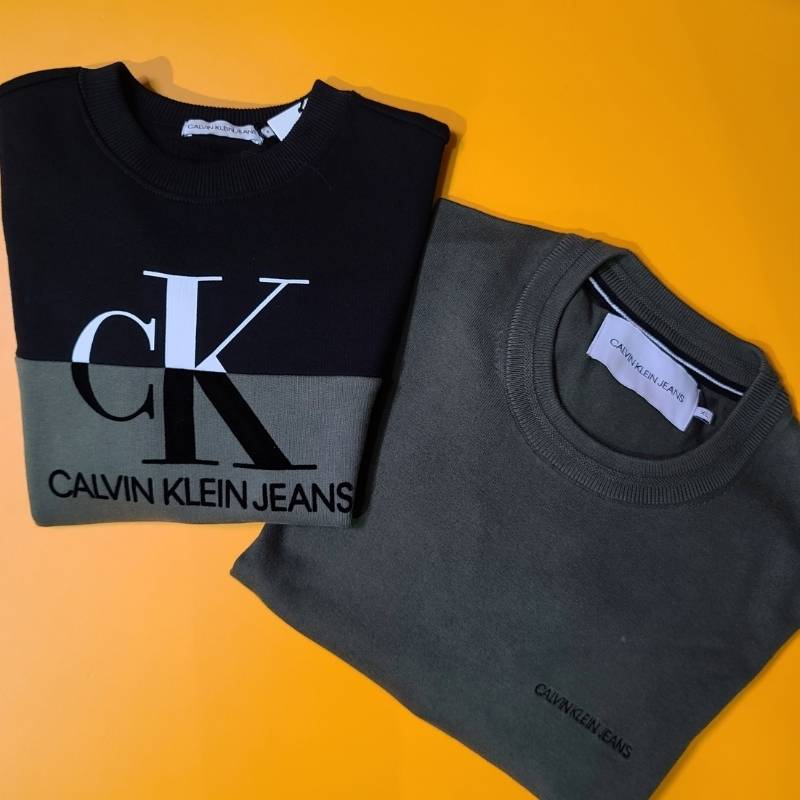 calvin-klein-jeans-unionmoda-nuovi-arrivi