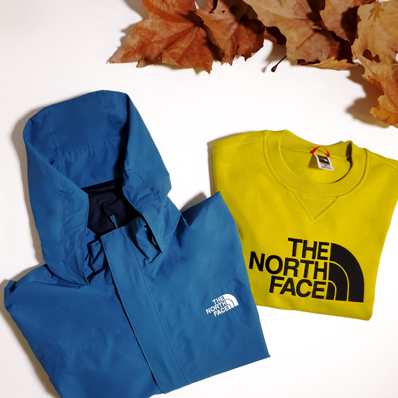 the-north-face-nuovi-arrivi-unionmoda